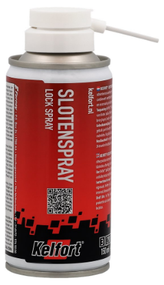 Afbeelding - https-www-ez-catalog-nl-Asset-0eef70a752f846ed8ce5f05ced4e17cc-ImageFullSize-1516701-4-jpg